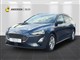 Billede af Ford Focus 1,0 EcoBoost Connected 125HK Stc 8g Aut.