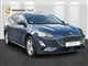 Billede af Ford Focus 1,0 EcoBoost Connected 125HK Stc 8g Aut.