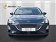 Billede af Ford Focus 1,0 EcoBoost Connected 125HK Stc 8g Aut.