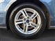 Billede af Ford Focus 1,0 EcoBoost Connected 125HK Stc 8g Aut.