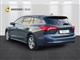 Billede af Ford Focus 1,0 EcoBoost Connected 125HK Stc 8g Aut.