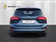 Billede af Ford Focus 1,0 EcoBoost Connected 125HK Stc 8g Aut.