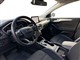 Billede af Ford Focus 1,0 EcoBoost Connected 125HK Stc 8g Aut.