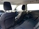 Billede af Ford Focus 1,0 EcoBoost Connected 125HK Stc 8g Aut.