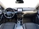 Billede af Ford Focus 1,0 EcoBoost Connected 125HK Stc 8g Aut.