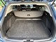 Billede af Ford Focus 1,0 EcoBoost Connected 125HK Stc 8g Aut.