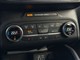 Billede af Ford Focus 1,0 EcoBoost Connected 125HK Stc 8g Aut.