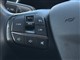 Billede af Ford Focus 1,0 EcoBoost Connected 125HK Stc 8g Aut.