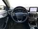 Billede af Ford Focus 1,0 EcoBoost Connected 125HK Stc 8g Aut.