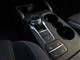 Billede af Ford Focus 1,0 EcoBoost Connected 125HK Stc 8g Aut.