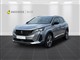 Billede af Peugeot 3008 1,6 PureTech  Plugin-hybrid Allure Pack EAT8 225HK 5d 8g Aut.