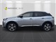 Billede af Peugeot 3008 1,6 PureTech  Plugin-hybrid Allure Pack EAT8 225HK 5d 8g Aut.