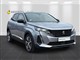Billede af Peugeot 3008 1,6 PureTech  Plugin-hybrid Allure Pack EAT8 225HK 5d 8g Aut.