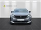 Billede af Peugeot 3008 1,6 PureTech  Plugin-hybrid Allure Pack EAT8 225HK 5d 8g Aut.