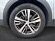 Billede af Peugeot 3008 1,6 PureTech  Plugin-hybrid Allure Pack EAT8 225HK 5d 8g Aut.