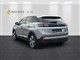 Billede af Peugeot 3008 1,6 PureTech  Plugin-hybrid Allure Pack EAT8 225HK 5d 8g Aut.