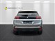 Billede af Peugeot 3008 1,6 PureTech  Plugin-hybrid Allure Pack EAT8 225HK 5d 8g Aut.