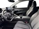Billede af Peugeot 3008 1,6 PureTech  Plugin-hybrid Allure Pack EAT8 225HK 5d 8g Aut.
