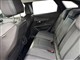 Billede af Peugeot 3008 1,6 PureTech  Plugin-hybrid Allure Pack EAT8 225HK 5d 8g Aut.