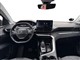 Billede af Peugeot 3008 1,6 PureTech  Plugin-hybrid Allure Pack EAT8 225HK 5d 8g Aut.