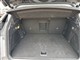 Billede af Peugeot 3008 1,6 PureTech  Plugin-hybrid Allure Pack EAT8 225HK 5d 8g Aut.