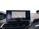 Billede af Peugeot 3008 1,6 PureTech  Plugin-hybrid Allure Pack EAT8 225HK 5d 8g Aut.