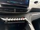 Billede af Peugeot 3008 1,6 PureTech  Plugin-hybrid Allure Pack EAT8 225HK 5d 8g Aut.
