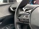 Billede af Peugeot 3008 1,6 PureTech  Plugin-hybrid Allure Pack EAT8 225HK 5d 8g Aut.