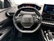 Billede af Peugeot 3008 1,6 PureTech  Plugin-hybrid Allure Pack EAT8 225HK 5d 8g Aut.