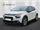 Billede af Citroën C3 1,2 PureTech Shine 83HK 5d