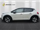 Billede af Citroën C3 1,2 PureTech Shine 83HK 5d