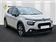 Billede af Citroën C3 1,2 PureTech Shine 83HK 5d