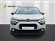 Billede af Citroën C3 1,2 PureTech Shine 83HK 5d