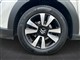 Billede af Citroën C3 1,2 PureTech Shine 83HK 5d