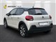 Billede af Citroën C3 1,2 PureTech Shine 83HK 5d