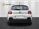 Billede af Citroën C3 1,2 PureTech Shine 83HK 5d