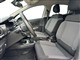 Billede af Citroën C3 1,2 PureTech Shine 83HK 5d