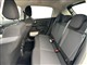 Billede af Citroën C3 1,2 PureTech Shine 83HK 5d