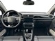 Billede af Citroën C3 1,2 PureTech Shine 83HK 5d