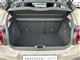 Billede af Citroën C3 1,2 PureTech Shine 83HK 5d