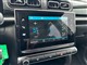 Billede af Citroën C3 1,2 PureTech Shine 83HK 5d