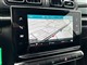 Billede af Citroën C3 1,2 PureTech Shine 83HK 5d