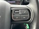 Billede af Citroën C3 1,2 PureTech Shine 83HK 5d