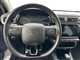 Billede af Citroën C3 1,2 PureTech Shine 83HK 5d