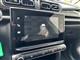 Billede af Citroën C3 1,2 PureTech Shine 83HK 5d