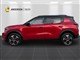 Billede af Citroën e-C3 Aircross Extended Range VTR Sport 113HK 5d Aut.