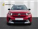 Billede af Citroën e-C3 Aircross Extended Range VTR Sport 113HK 5d Aut.