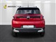 Billede af Citroën e-C3 Aircross Extended Range VTR Sport 113HK 5d Aut.