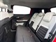 Billede af Citroën e-C3 Aircross Extended Range VTR Sport 113HK 5d Aut.