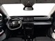 Billede af Citroën e-C3 Aircross Extended Range VTR Sport 113HK 5d Aut.